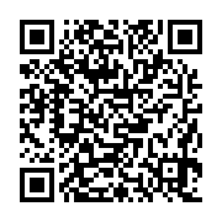 QR code for GOB175