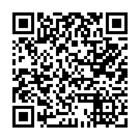QR code for GOB466