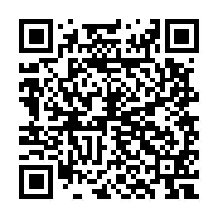 QR code for GOB591