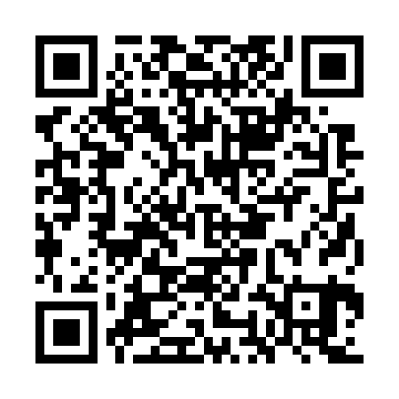 QR code for GOB721