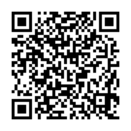 QR code for GOB870