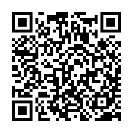 QR code for GOB885