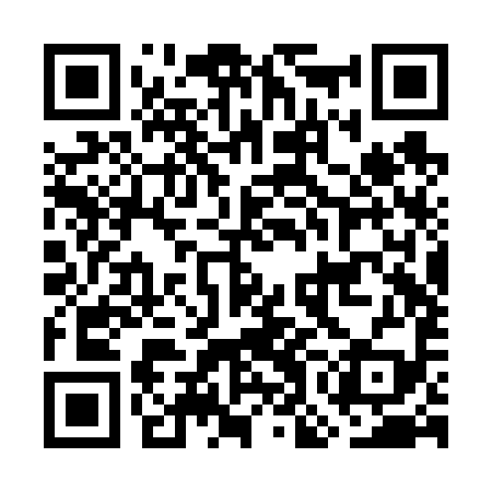 QR code for GOBV99