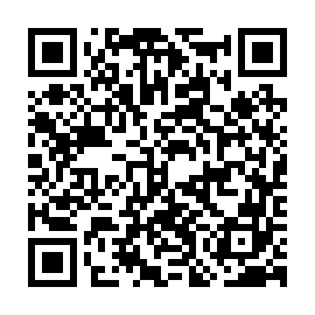 QR code for GOC262