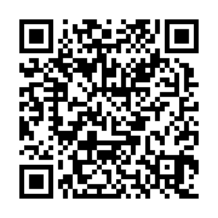 QR code for GOCJ01