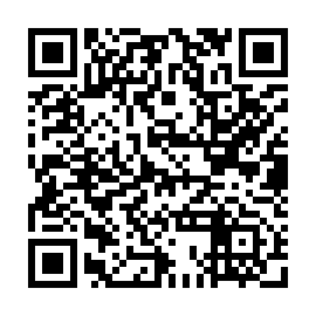 QR code for GOCY53