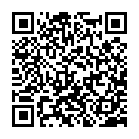 QR code for GOD581