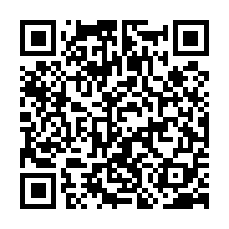 QR code for GODE59