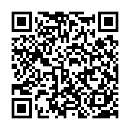 QR code for GODG20