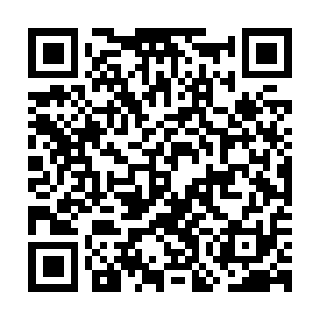 QR code for GODJ11