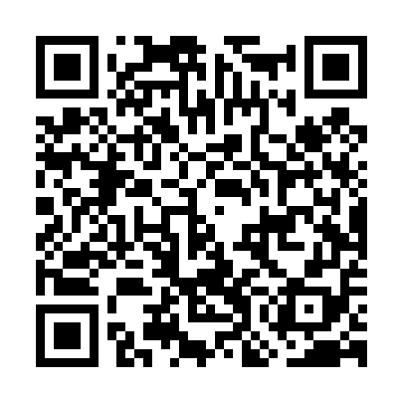 QR code for GODT58
