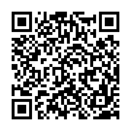 QR code for GODW16