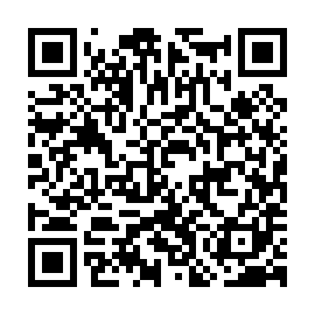 QR code for GOE081