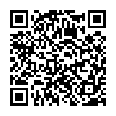 QR code for GOE512