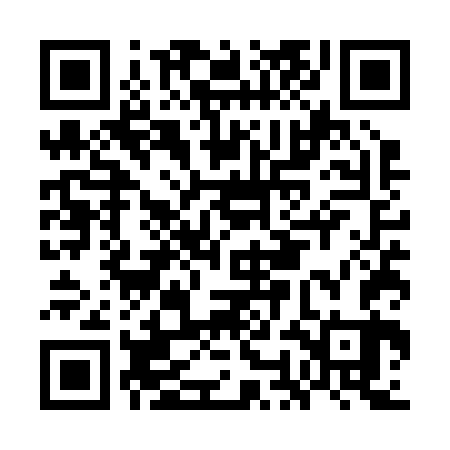 QR code for GOER63