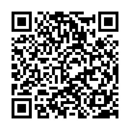 QR code for GOEX35