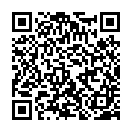 QR code for GOFR83