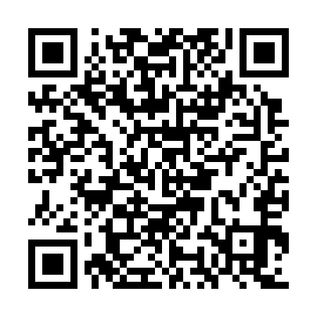 QR code for GOFS51