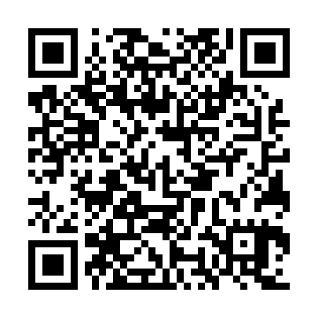 QR code for GOG025