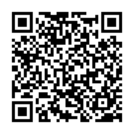 QR code for GOG204