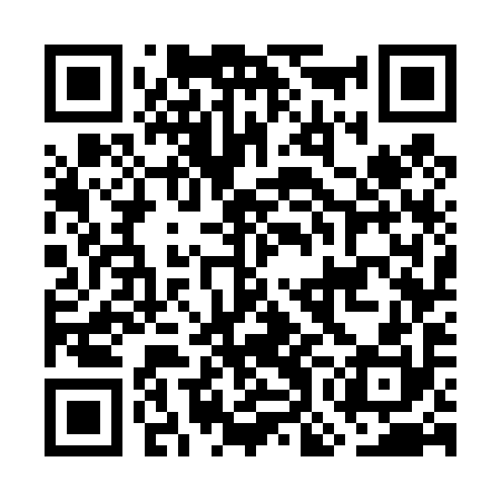 QR code for GOG490