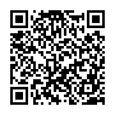 QR code for GOG766
