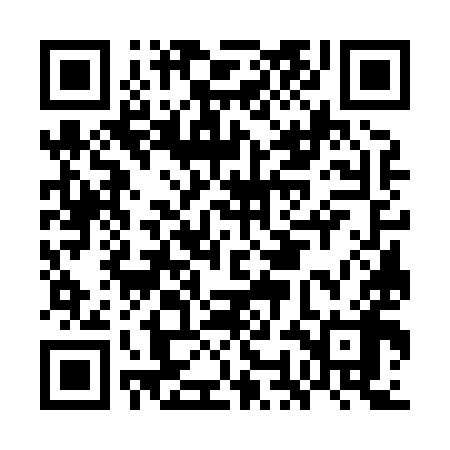 QR code for GOG898