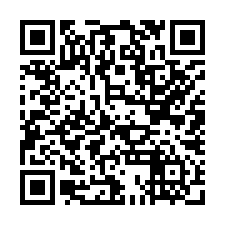 QR code for GOG994