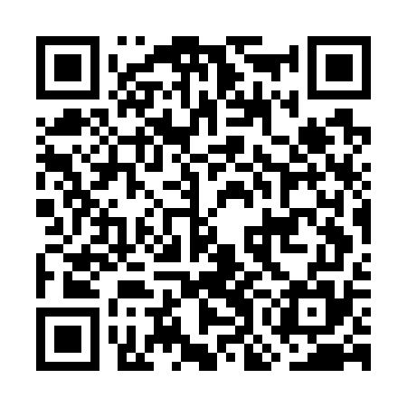 QR code for GOGG75