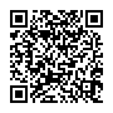 QR code for GOGI43