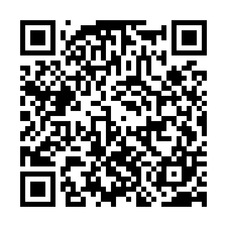 QR code for GOGO07