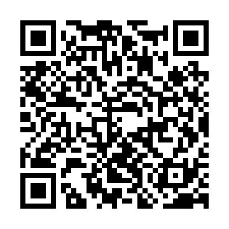QR code for GOGR31