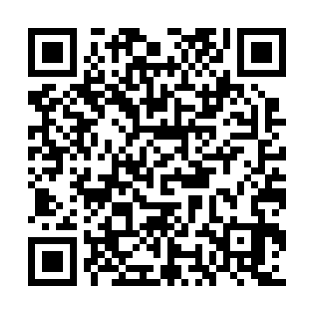 QR code for GOGR33