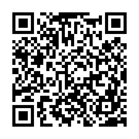 QR code for GOGT66