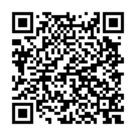QR code for GOH051