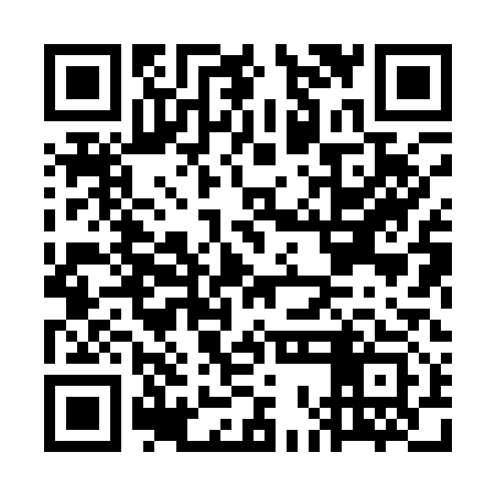 QR code for GOH113