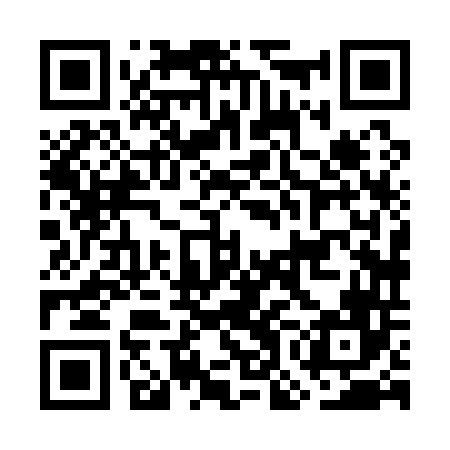 QR code for GOH146