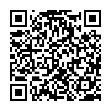 QR code for GOH275