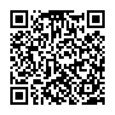 QR code for GOH427