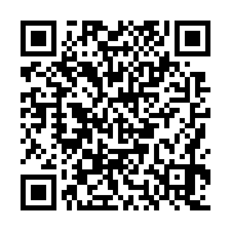 QR code for GOH770
