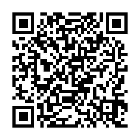 QR code for GOH913