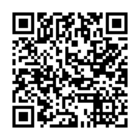 QR code for GOHD26