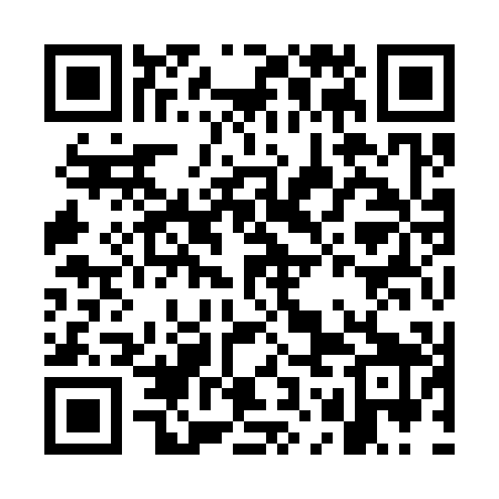 QR code for GOI309