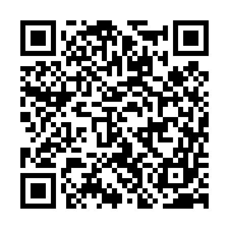 QR code for GOI457