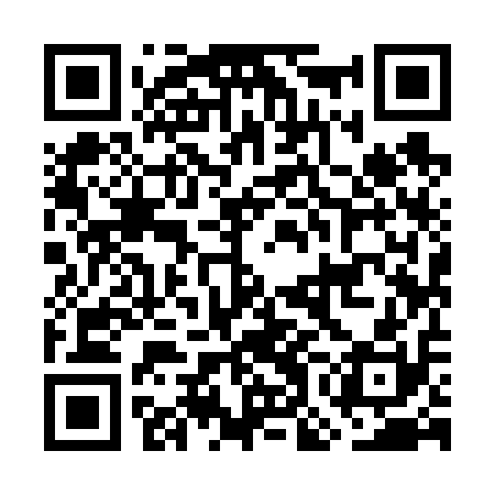 QR code for GOI610