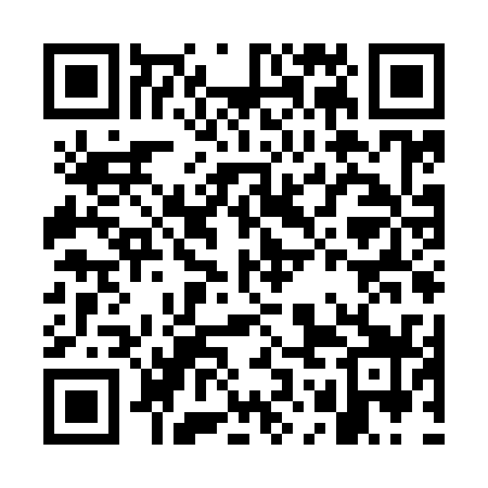 QR code for GOIK39