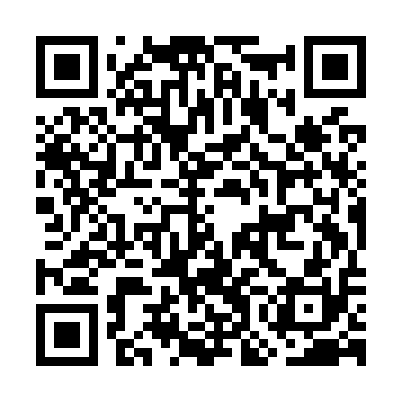 QR code for GOIO10