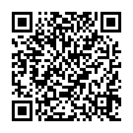 QR code for GOJ017