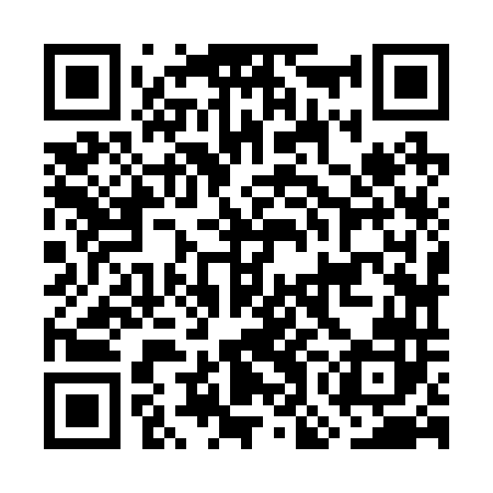 QR code for GOJ242