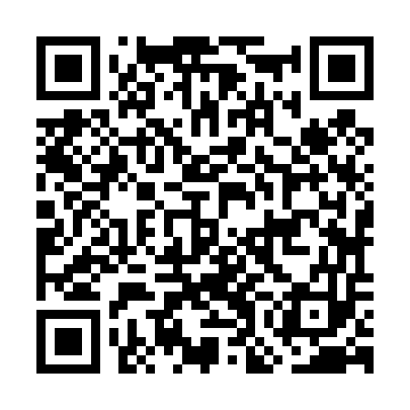 QR code for GOJ453